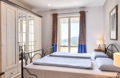 Lacona Apartment | Montecristo - Villa di Sogno by Interhome