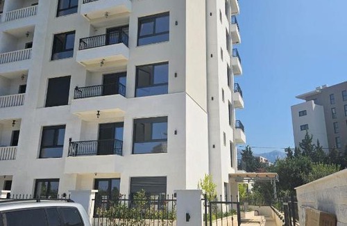 Zeljeznica Apartment | Montedream apartments