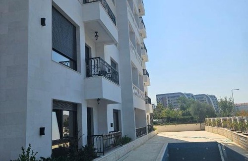 Zeljeznica Apartment | Montedream apartments