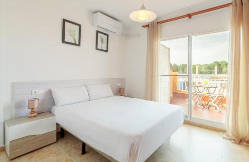 Monte Faro Apartment | Montefaro Spacious Townhouse - Beach & pool