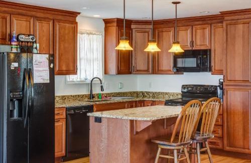 Montego Bay House | Montego Bay