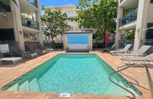 Mermaid Beach Resort | Montego Sands Resort