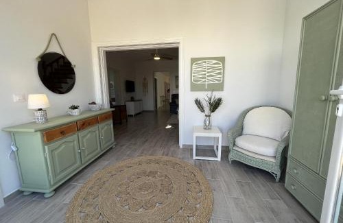 Les Deveses House | Montenegro - BTB