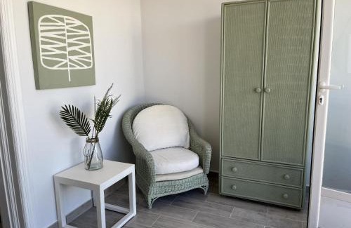 Les Deveses House | Montenegro - BTB