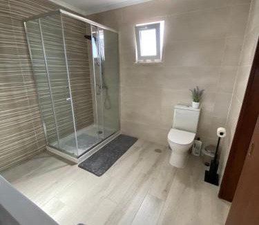 Nisa Apartment | Montesinhos