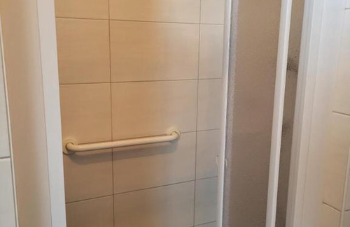 Obermendig Apartment | Monteurenzimmer Ferienwohnung