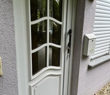 Kirberg Apartment | Monteurswohnung Ferienwohnung in der Mitte Deutschlands nahe der A3