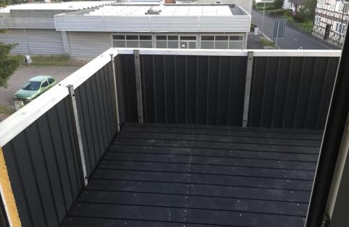 Landwehrhagen Apartment | Monteurunterkunft, Ferienwohnung