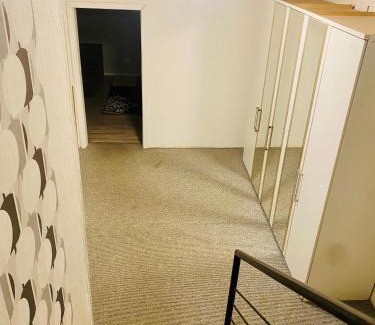 Landwehrhagen Apartment | Monteurunterkunft, Ferienwohnung