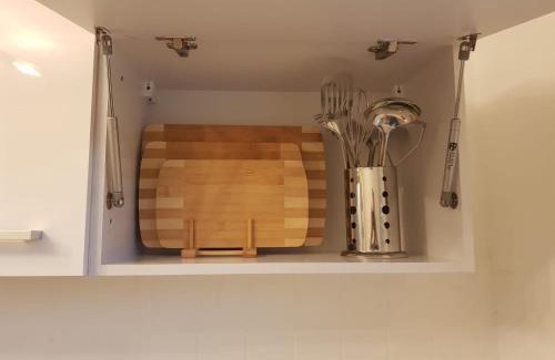 Hirsau Apartment | Monteurwohnung