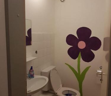 Hirsau Apartment | Monteurwohnung