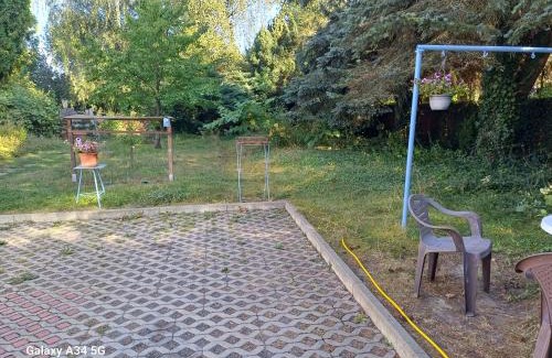 Hermsdorf Apartment | Monteurwohnung Patzer