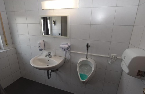 Wolfschlugen House | Monteurzimmer Messe Airport