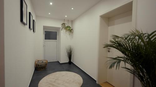 Saarwellingen Apartment | Monteurzimmer Pavan, K1 KEINE Ferienwohnung