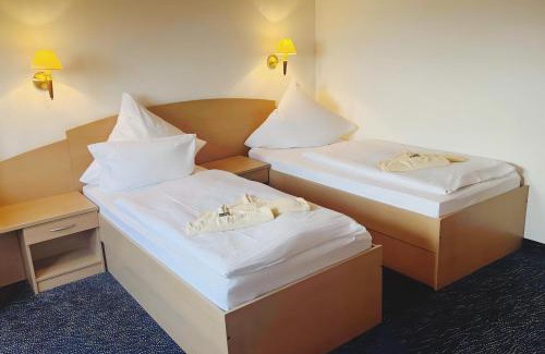 Usedom House | Monteurzimmer Usedom