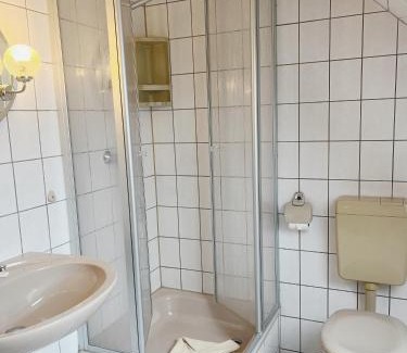 Usedom House | Monteurzimmer Usedom