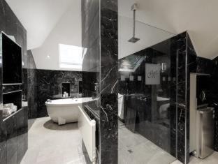 Traralgon House | Montfort Manor