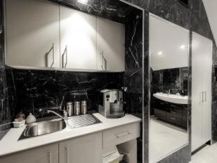 Traralgon House | Montfort Manor