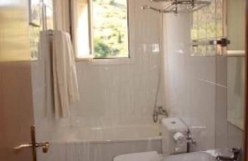 Montgat Apartment | Montgat: Apartment/ flat - Montgat - BARCELONA