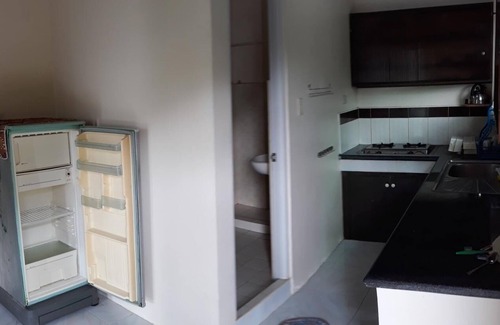 Puerto Galera Apartment | Monthly Apartment for rent in Sabang, Puerto Galera.