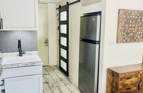 Myrtle Beach Apartment | Monthly Rental W&D Hot Tub 2nd Row N. Ocean Blvdnn