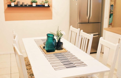 Holbeck House | Monthly Stay Discount - Homevy Leeds