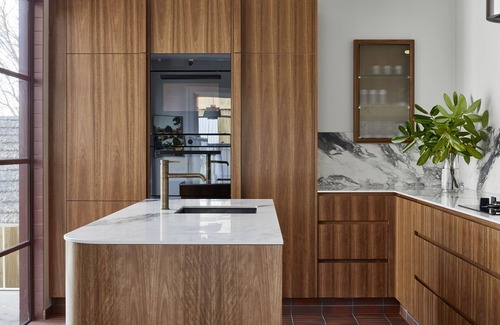 Daylesford House | Months and Seasons Premium Country House
