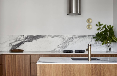 Daylesford House | Months and Seasons Premium Country House