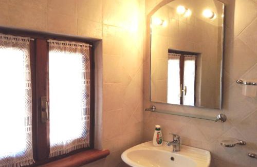 San Macario In Monte House | Monti 1824 - Apartments & Cottages