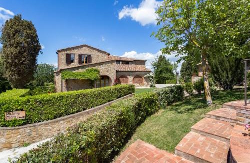 San Macario In Monte House | Monti 1824 - Apartments & Cottages