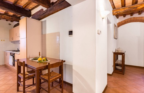 San Macario In Monte Other | Monti 1824- Rural escape in quiet farm,1 km from local village + pool views