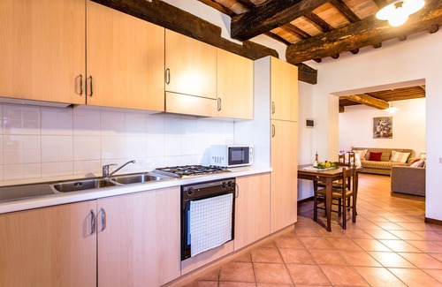 San Macario In Monte Other | Monti 1824- Rural escape in quiet farm,1 km from local village + pool views