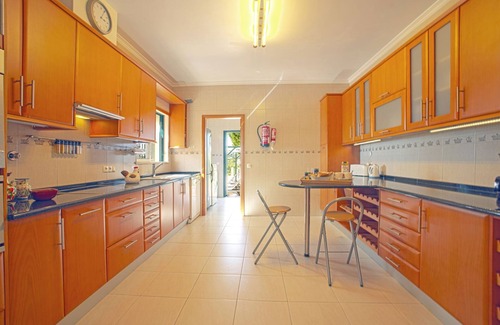 Sao Clemente House | Montinho by Interhome