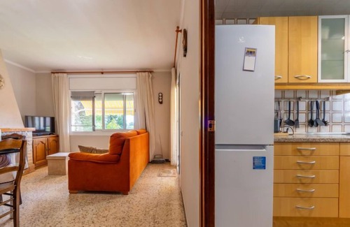 El Castell de Montornes House | Montornes by Interhome