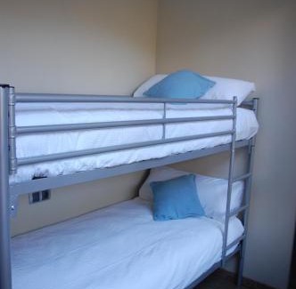 Montseny Apartment | Montseny Suites & Apartments