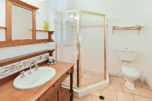 Montville Bed & Breakfast | Montville Boutique BnB