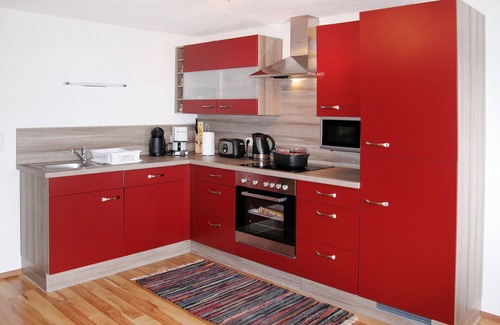 Schonbach House | Moosen (NKI210) by Interhome