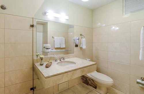 Chiclayo Hotel | Mood Hotel Lifestyle