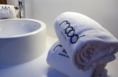 Palhais Hotel | Mood - Private Suites
