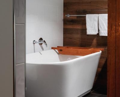 Indigo Shire Villa | Moodemere Lake House