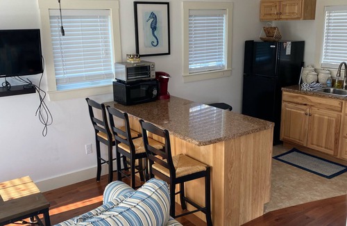 Ogunquit - Wells House | Moody Beach Destination with Ocean Views and Steps from Beach