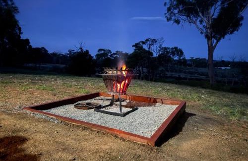 South Arm House | Moon Bay Cabin by Tiny Away