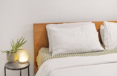North Creek Resort | Moon Tide - Unit in Lennox Head