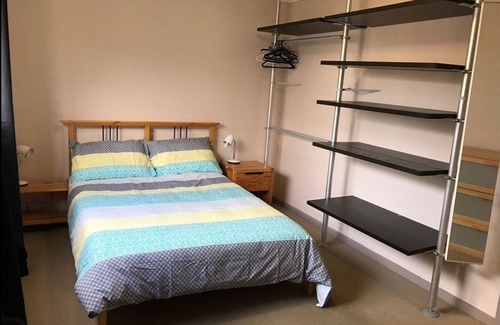 Moonbah Other | Moonbah Loft, Jindabyne