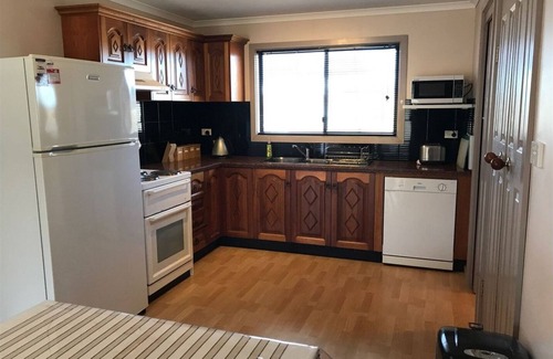 Moonbah Other | Moonbah Loft, Jindabyne