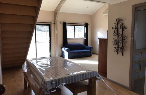 Moonbah Other | Moonbah Loft, Jindabyne