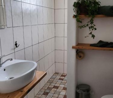 Kovacovce House | Moongardenhouse