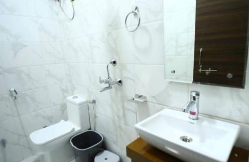 Bulandshahr Hotel | Moonlight Hotel and Restaurant