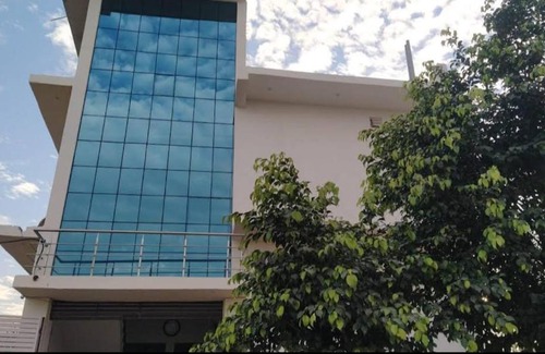 Bulandshahr Hotel | Moonlight Hotel and Restaurant
