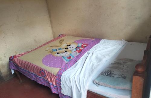 Kenya Hotel | Moonlight Hotel Kimende
